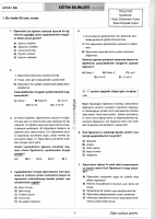 Uzman 2019 Tg4 Egitim.pdf
